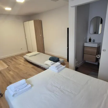 Casa Adrianykenia *