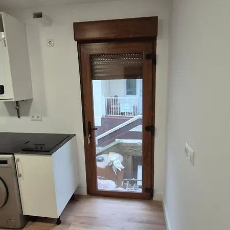 Casa Adrianykenia